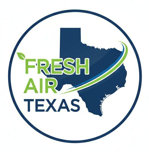 Fresh Air Texas